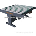 2014 small manufacturing Plate conveyor for printing business